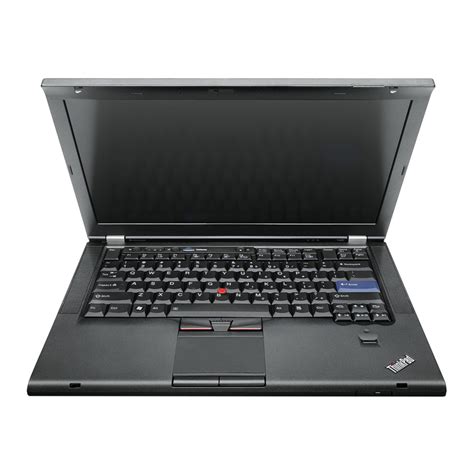 ibm thinkpad t420 manual Reader