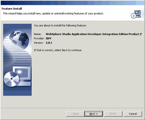 ibm websphere developer edition Epub