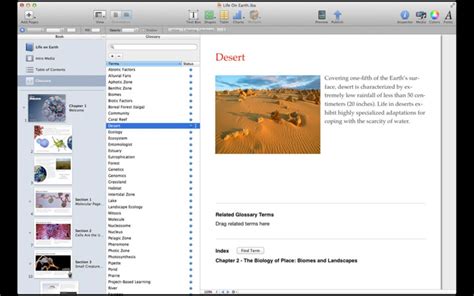 ibooks author manual download Reader