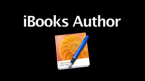 ibooks author user guide Ebook PDF