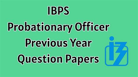 ibps previous question papers with answers Kindle Editon