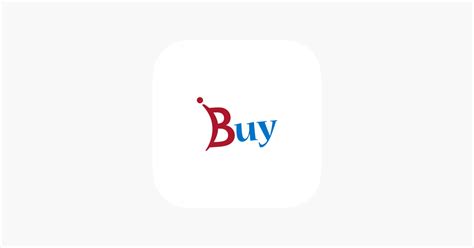 ibuy