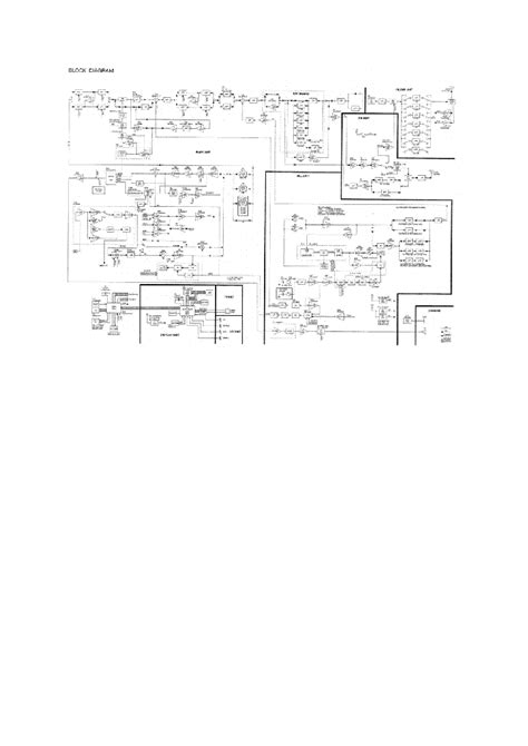 ic 706 service manual Kindle Editon