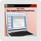 ic3 gs4 study guide key applications PDF