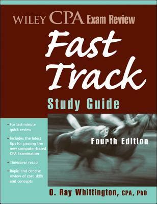 ic3-fast-track-study-guide Ebook Kindle Editon