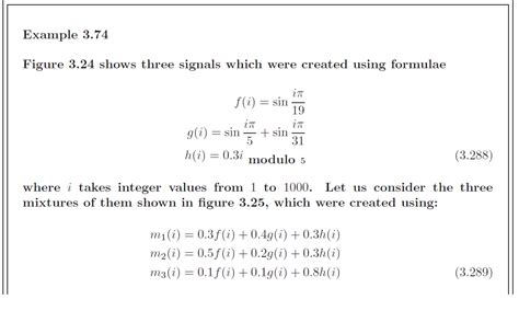 ica matlab code pdf PDF