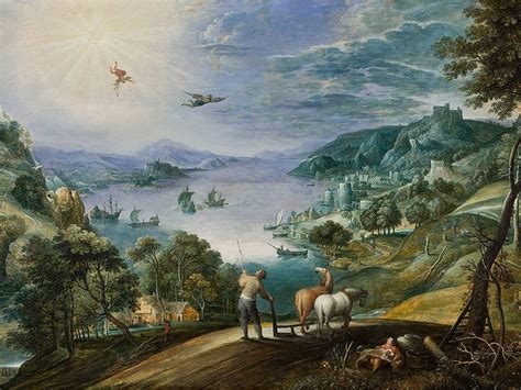 icarus and the virgin Kindle Editon