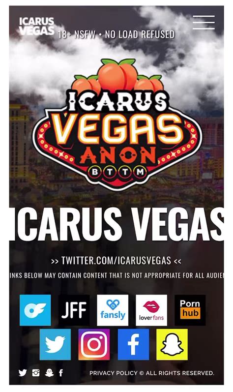 icarusvegas: A Comprehensive Analysis