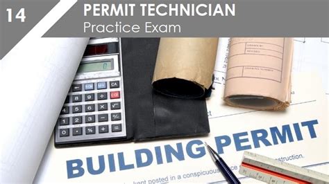 icc-permit-technician-test-copy Ebook PDF