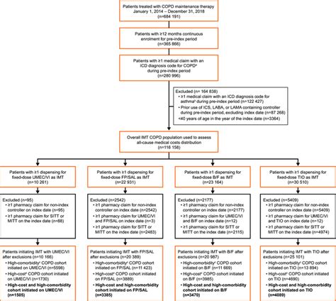 icd 9 code copd with asthma Doc