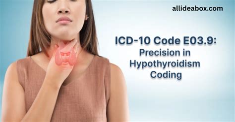 icd 9 code elevated tsh Epub