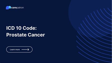 icd 9 code for metastatic prostate cancer to pelvic bone Epub