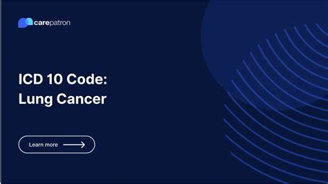 icd 9 code for prostate cancer in remission Epub