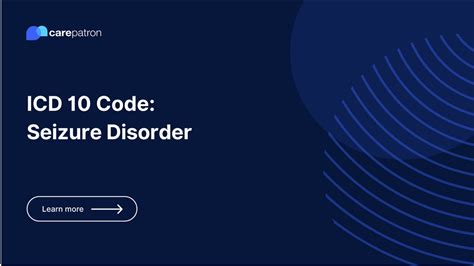 icd 9 code for seizure disorder in pregnancy Doc