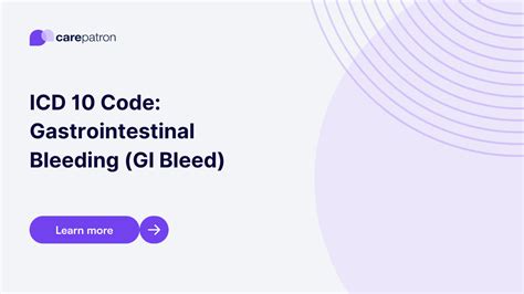 icd 9 code upper gi bleed Kindle Editon