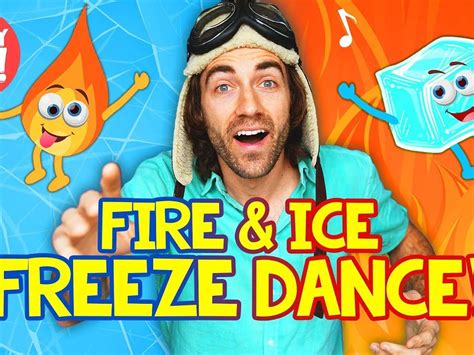 ice fire test our lives Epub