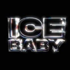 ice ice water baby mp3 songs download Reader