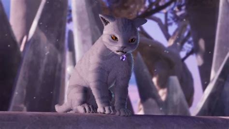 Ice King Split Fiction Walkthrough