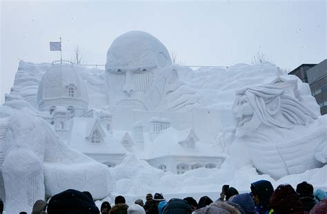 ice sculpture secrets of japanese Doc