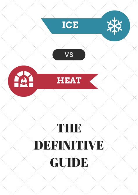 ice the definitive guide Epub