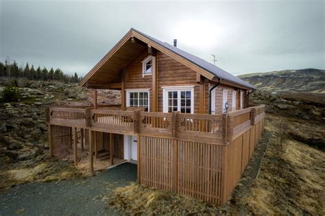 Iceland Homes For Sale Zillow