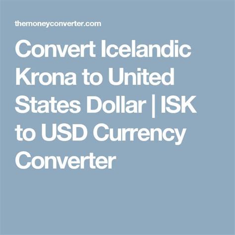 iceland us currency converter