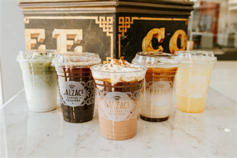 iceluvvs: The Ultimate Guide to the Revolutionary Iced Coffee Revolution