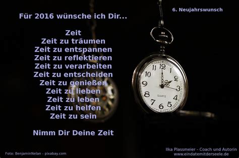 ich bin 2016 meine zeit Kindle Editon