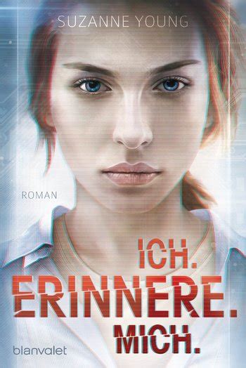 ich erinnere mich suzanne young ebook Kindle Editon
