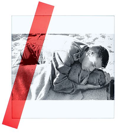 ich k nstlerische perspektiven thema flucht Reader