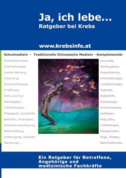 ich lebe mit krebs medizinische PDF