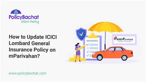 icici lombard car insurance kyc update online