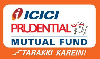 icici prudential mutual fund