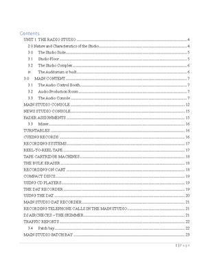 icm exam past papers Epub