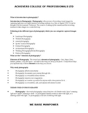 icm exams past papers Reader