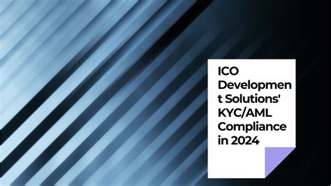 ico kyc required amount