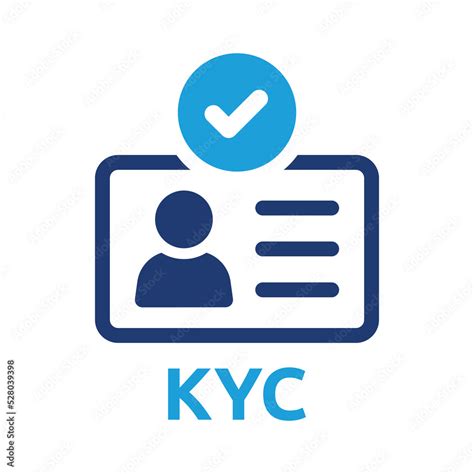 ico usa kyc