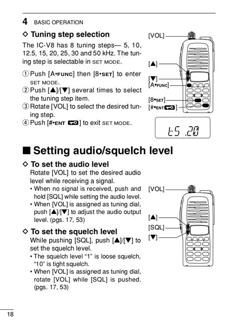 icom ic 0xa at programming user guide Epub