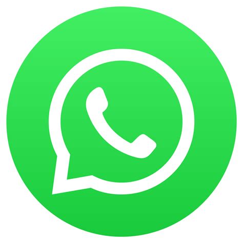 icono whatsapp png