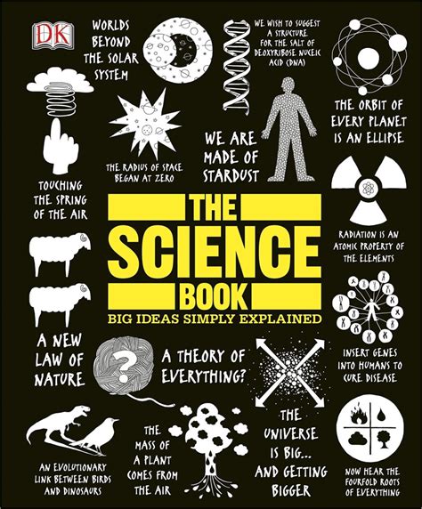 icons of science book pdf Kindle Editon