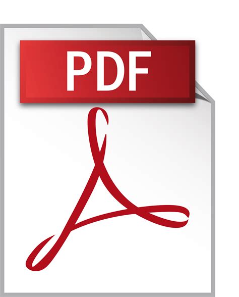 icons of style pdf download Reader