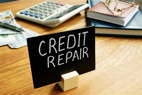 icr services credit repair PDF