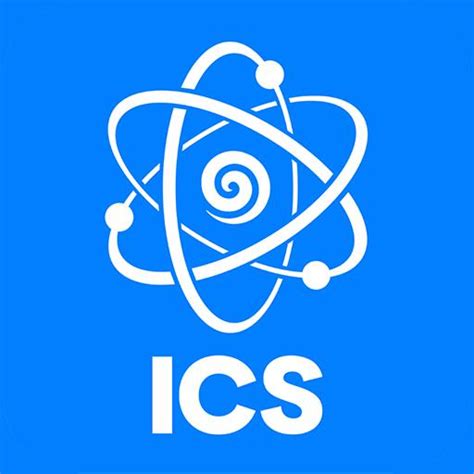 ics career gps