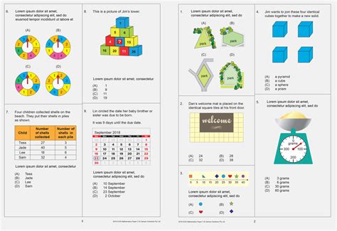 icsa uk past exam papers Reader