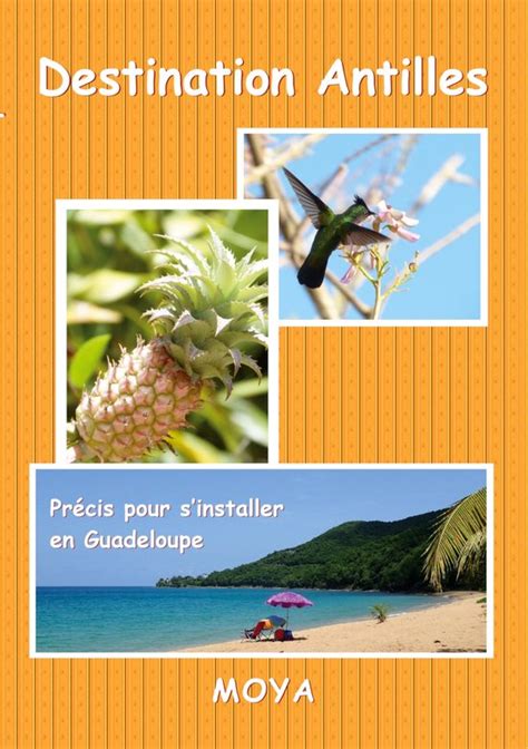 id e croisi re chaque jour antille ebook Epub