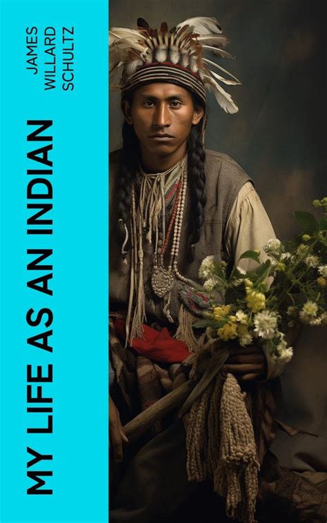 id e croisi re les loc an indien ebook Epub