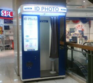 id photo booth singapore mrt location