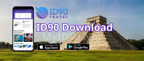 id90 calculator user guide PDF