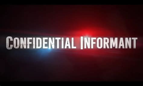 idaho-confidential-informants-list Ebook Reader