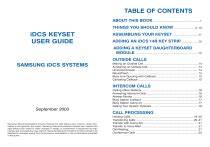 idcs 8d manual pdf Epub